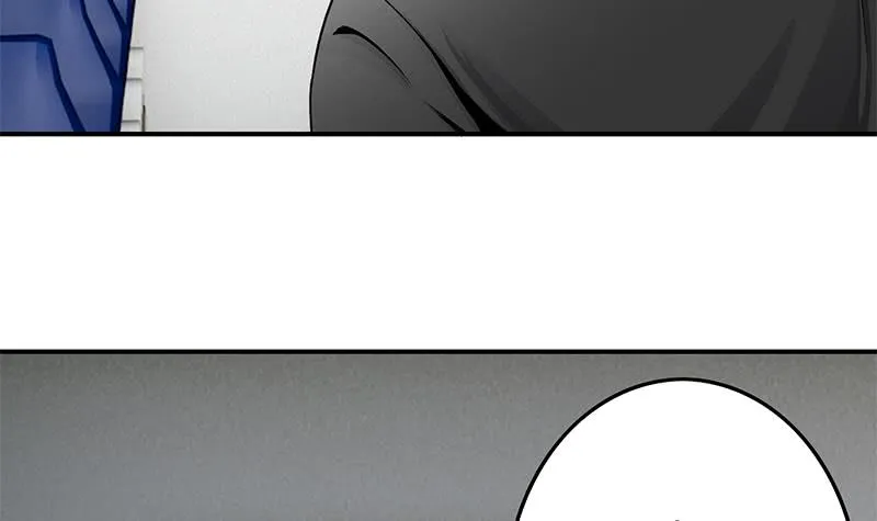 第238话 弱不禁风 第33页