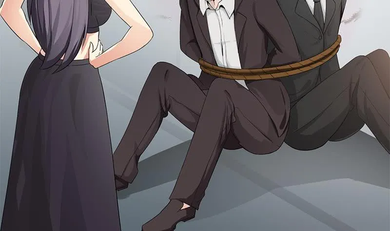 第238话 弱不禁风 第50页