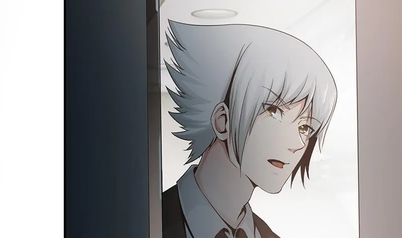 第238话 弱不禁风 第52页
