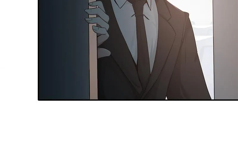 第238话 弱不禁风 第53页