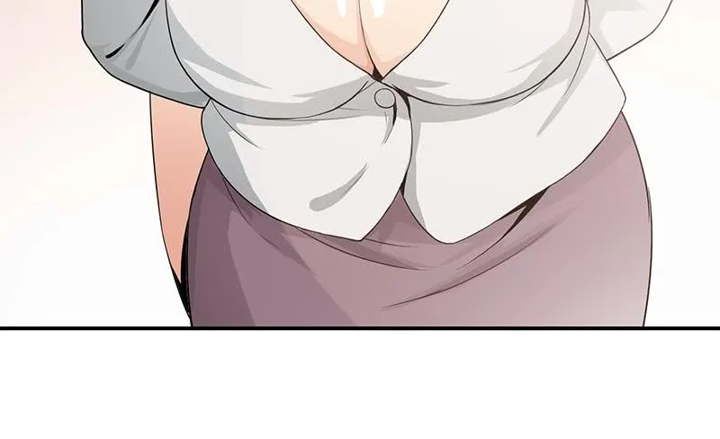 第238话 弱不禁风 第63页