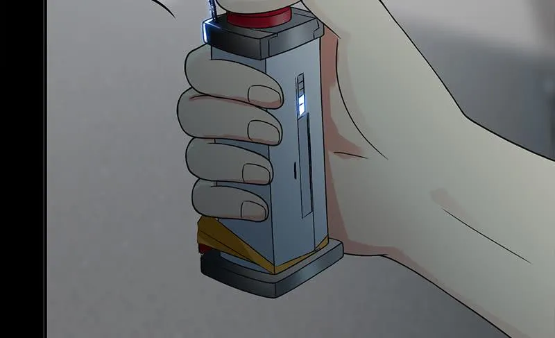 第239话 开飞机 第19页