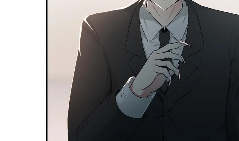 第239话 开飞机 第38页