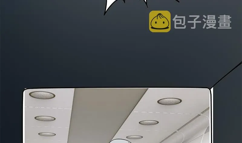 第239话 开飞机 第44页