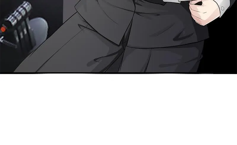 第239话 开飞机 第63页
