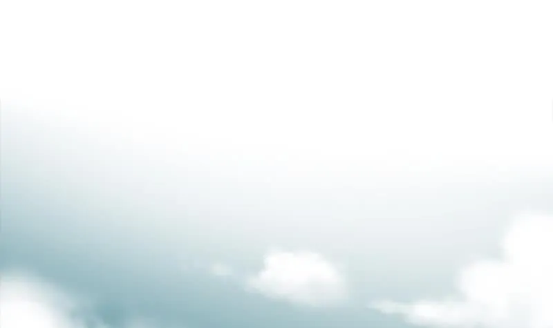 第240话 蝎子 第3页