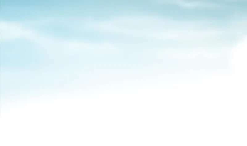 第240话 蝎子 第5页