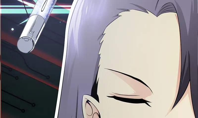 第240话 蝎子 第27页