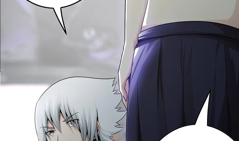 第240话 蝎子 第37页
