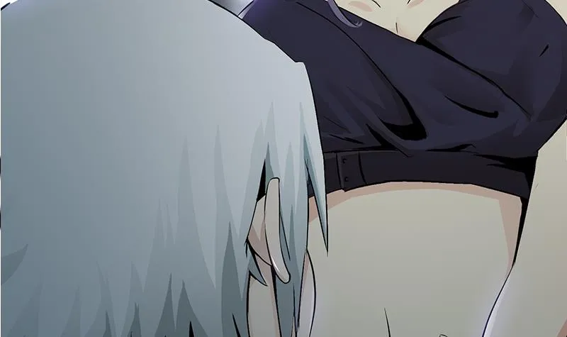 第240话 蝎子 第48页