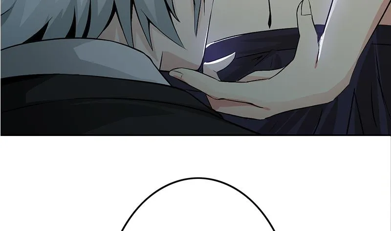 第240话 蝎子 第49页