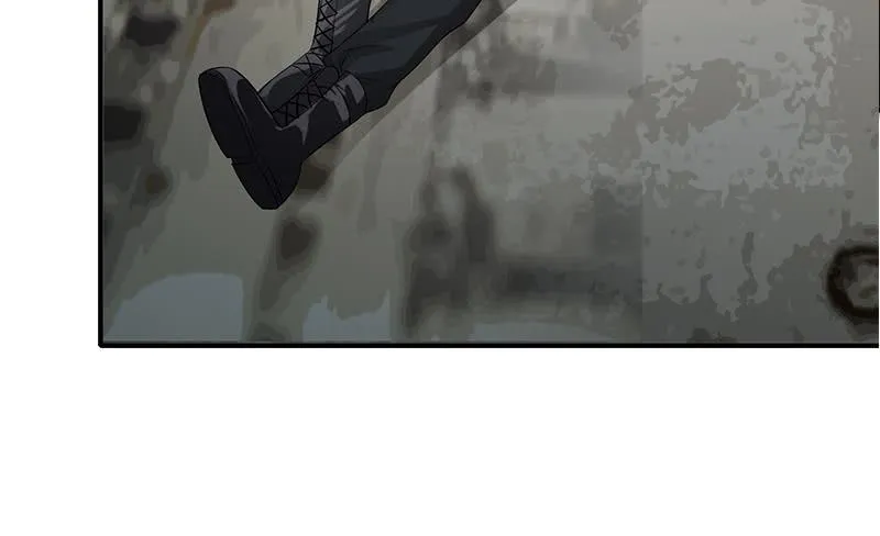 第240话 蝎子 第63页