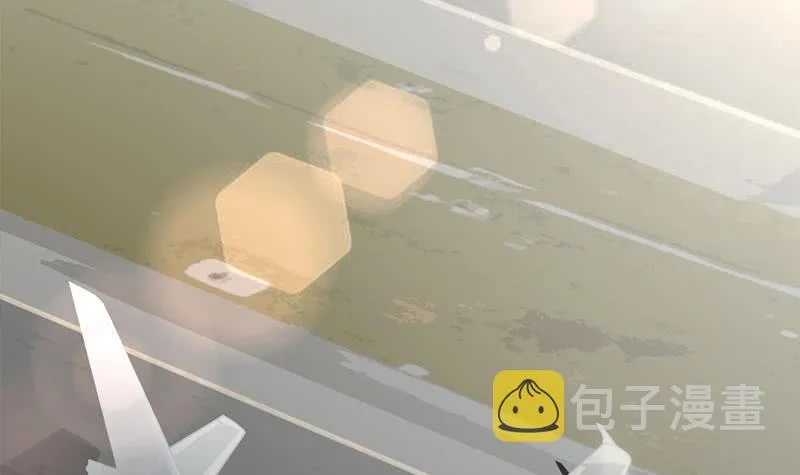 第241话 克里斯 第6页