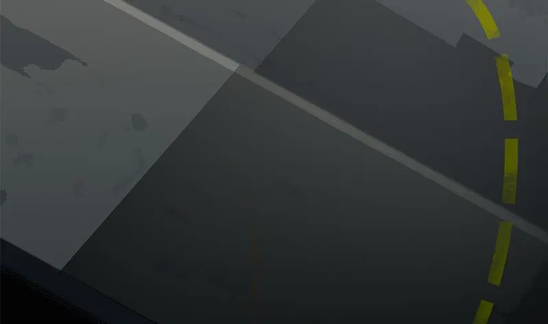 第241话 克里斯 第8页