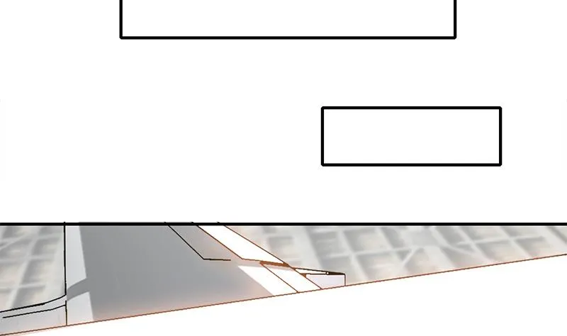 第241话 克里斯 第10页
