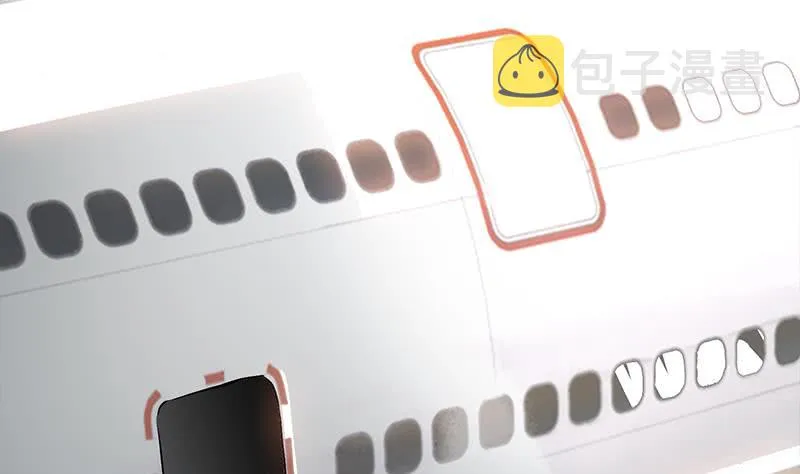 第241话 克里斯 第11页