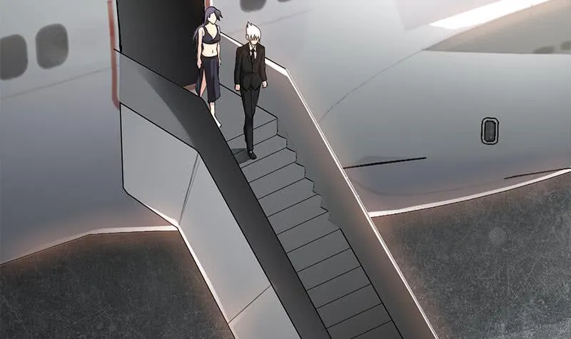 第241话 克里斯 第12页
