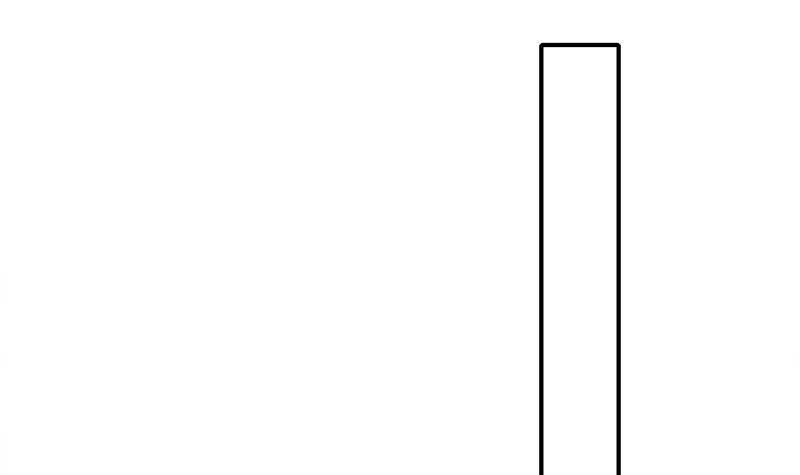 第241话 克里斯 第48页