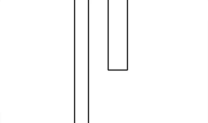 第241话 克里斯 第50页