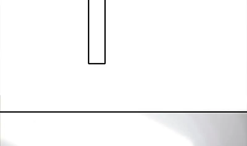 第241话 克里斯 第51页