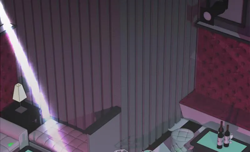 第241话 克里斯 第58页