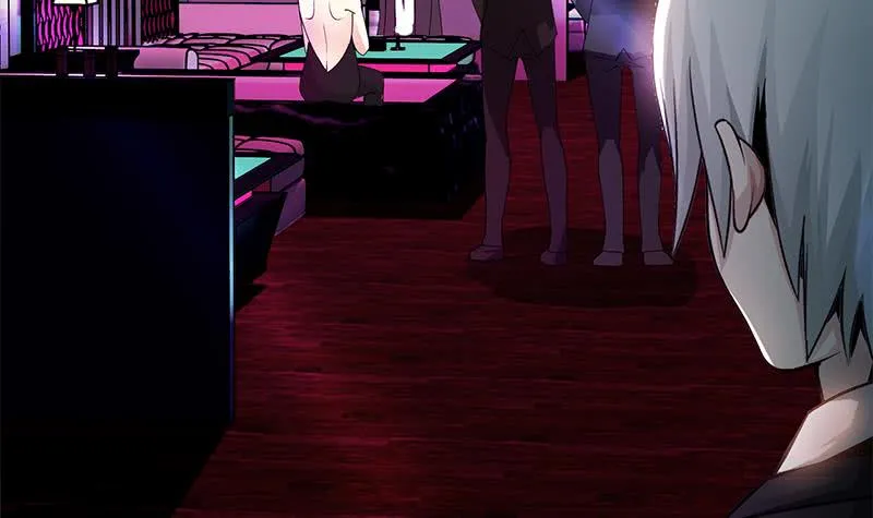 第241话 克里斯 第63页