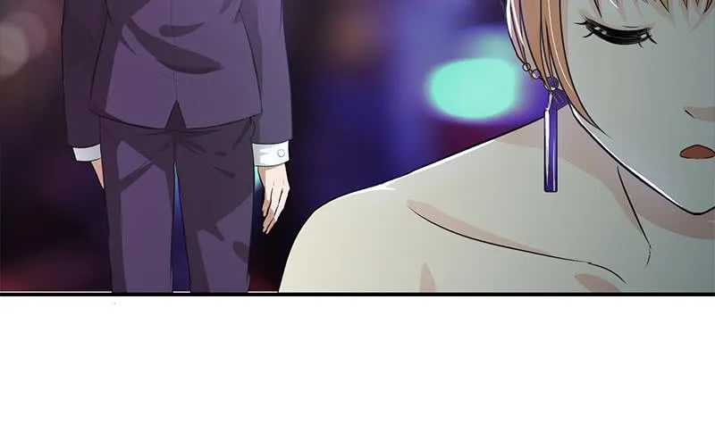 第242话 相见 第9页