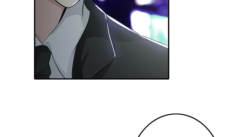 第242话 相见 第15页