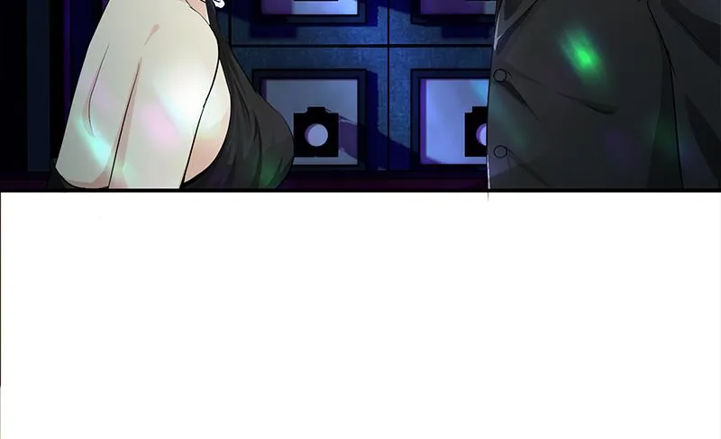 第242话 相见 第21页