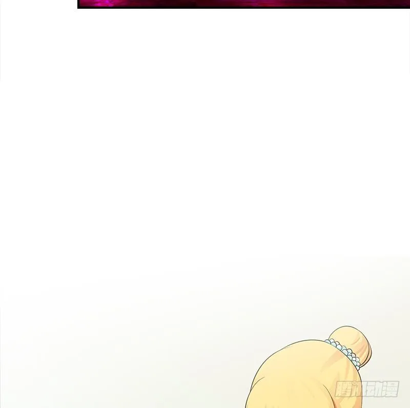第242话 相见 第29页