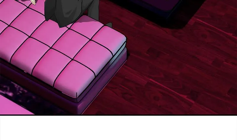 第243话 情敌见面 第25页