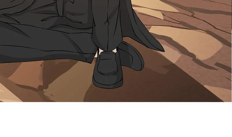 第275话 带着信仰继续前进 第10页