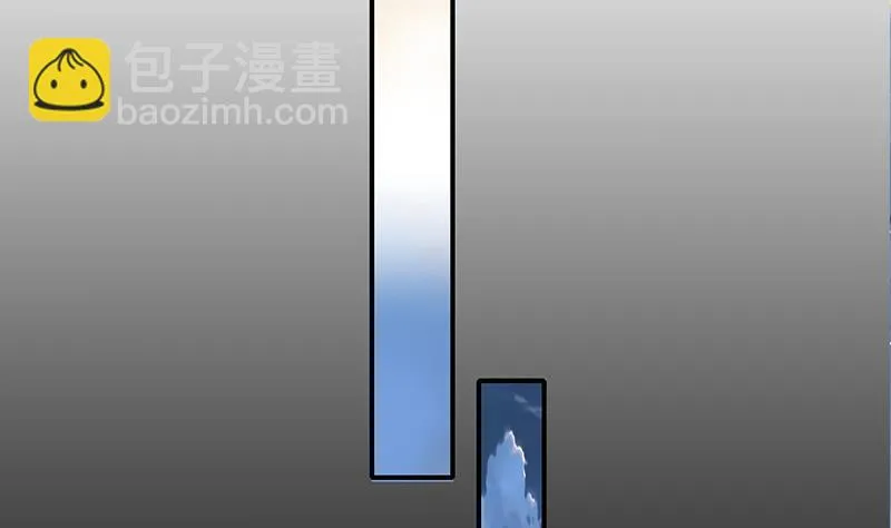 第275话 带着信仰继续前进 第16页