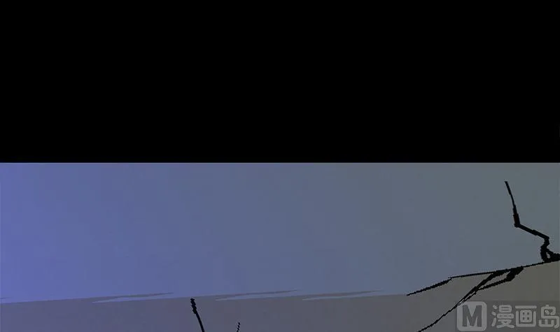 第275话 带着信仰继续前进 第18页
