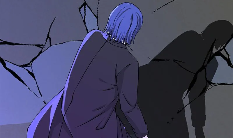 第275话 带着信仰继续前进 第19页