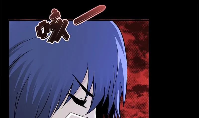 第275话 带着信仰继续前进 第22页