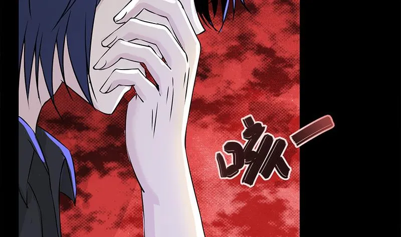 第275话 带着信仰继续前进 第23页
