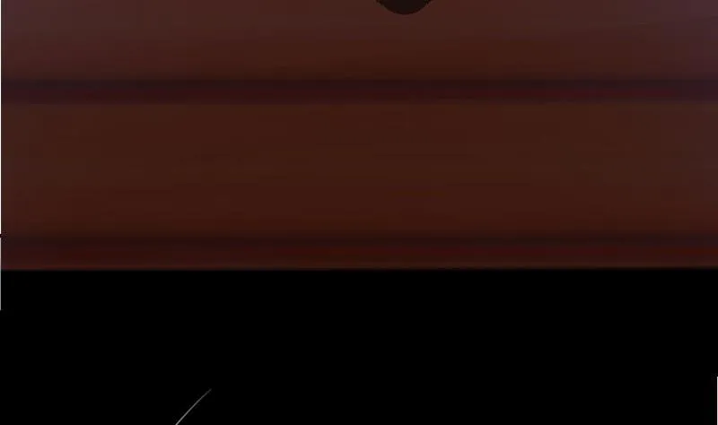 第275话 带着信仰继续前进 第32页