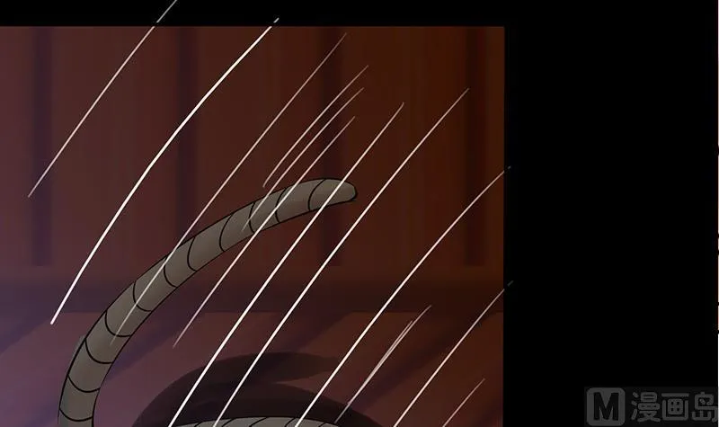 第275话 带着信仰继续前进 第33页
