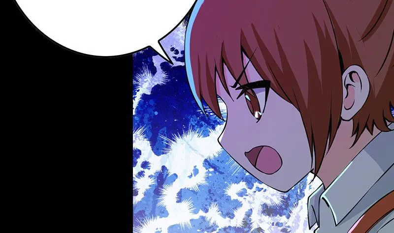第275话 带着信仰继续前进 第38页
