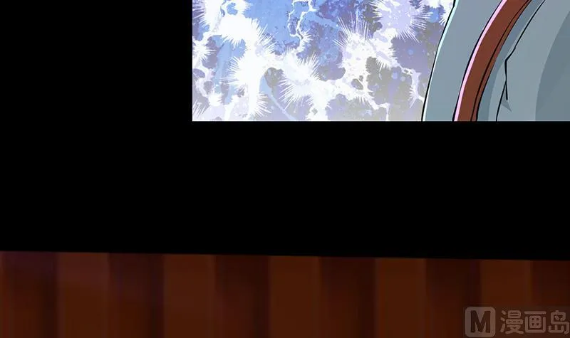第275话 带着信仰继续前进 第39页