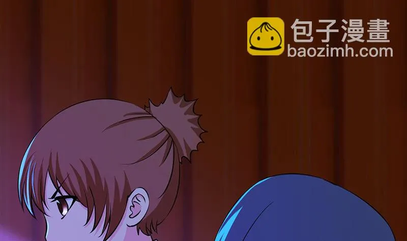 第275话 带着信仰继续前进 第40页