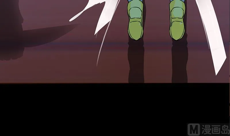 第275话 带着信仰继续前进 第48页