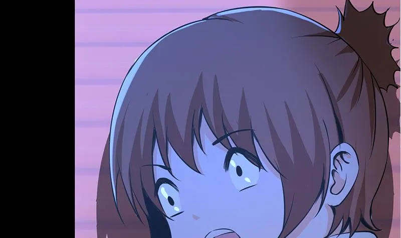 第275话 带着信仰继续前进 第50页