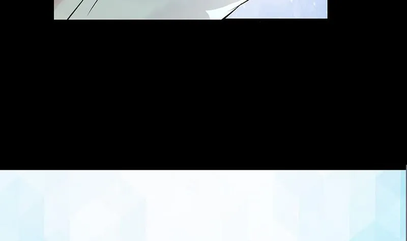 第275话 带着信仰继续前进 第56页