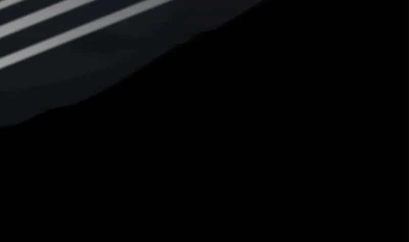 第275话 带着信仰继续前进 第59页