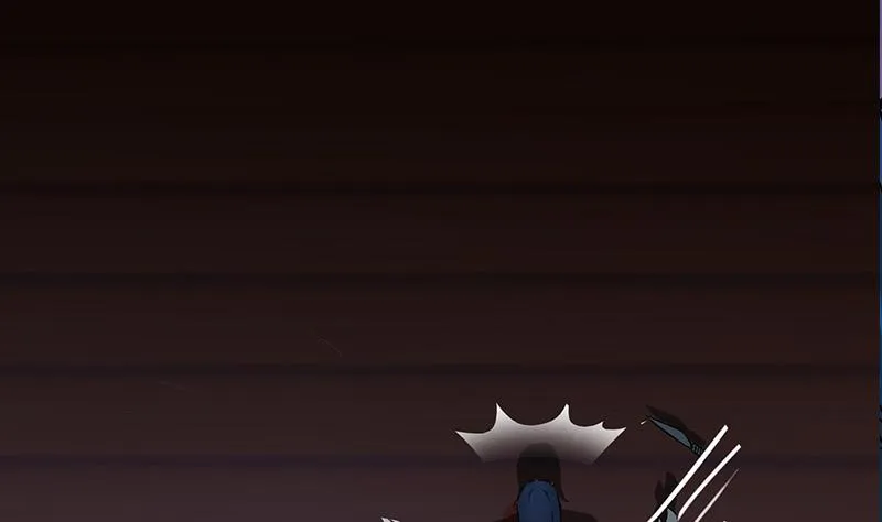 第275话 带着信仰继续前进 第61页