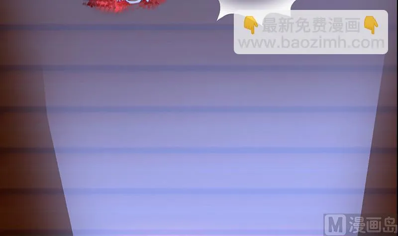 第275话 带着信仰继续前进 第63页