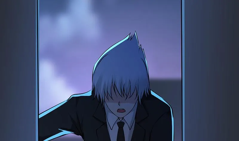 第275话 带着信仰继续前进 第68页