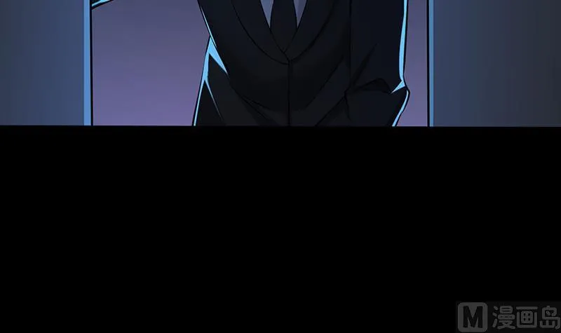 第275话 带着信仰继续前进 第69页